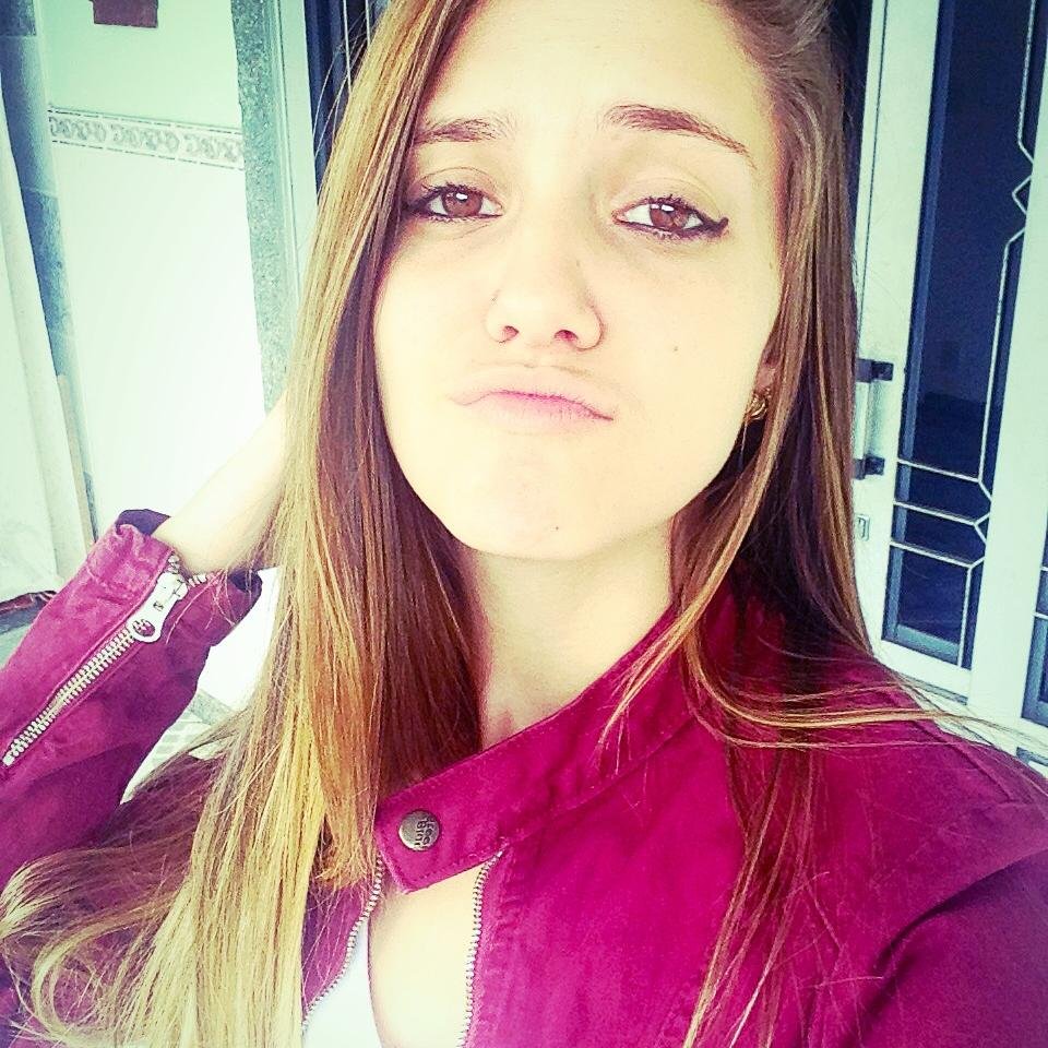 Instagram: @ingridivalove