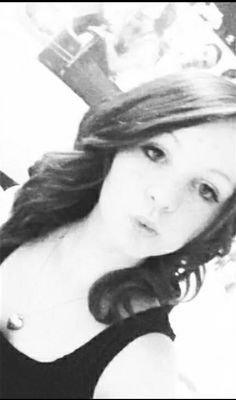 SbShalee's profile picture. I love gabby