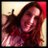 elinor_rigby's profile image