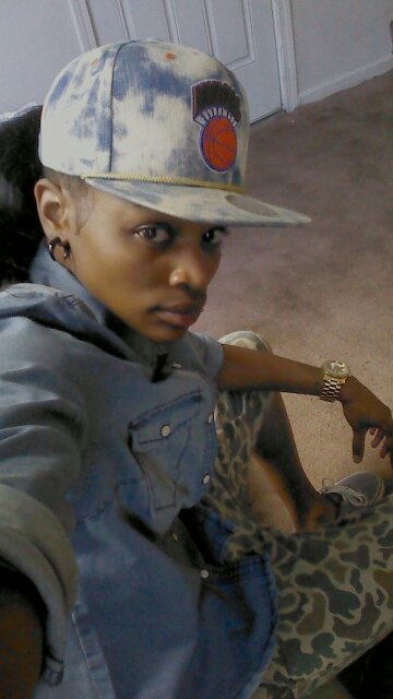 The music that moves ur body..If u got me laughing u doin something right!! DMV [Woodbridge]~~~smgdh

#TEAMXSCLU