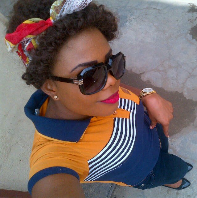 IamJesseKeys's profile picture. 