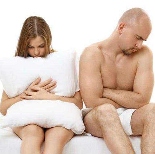 ThePenisBible's profile picture. If you have insecurities because of the size of your manhood, the Penis Enlargement Bible is worth giving a shot.