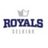 LS_RoyalsSports's profile image