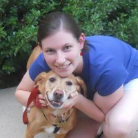 Mrs. Perryn's Class (@mrsperrynsclass) 's Twitter Profile Photo