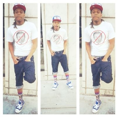 follow IG: @ jay_h60d