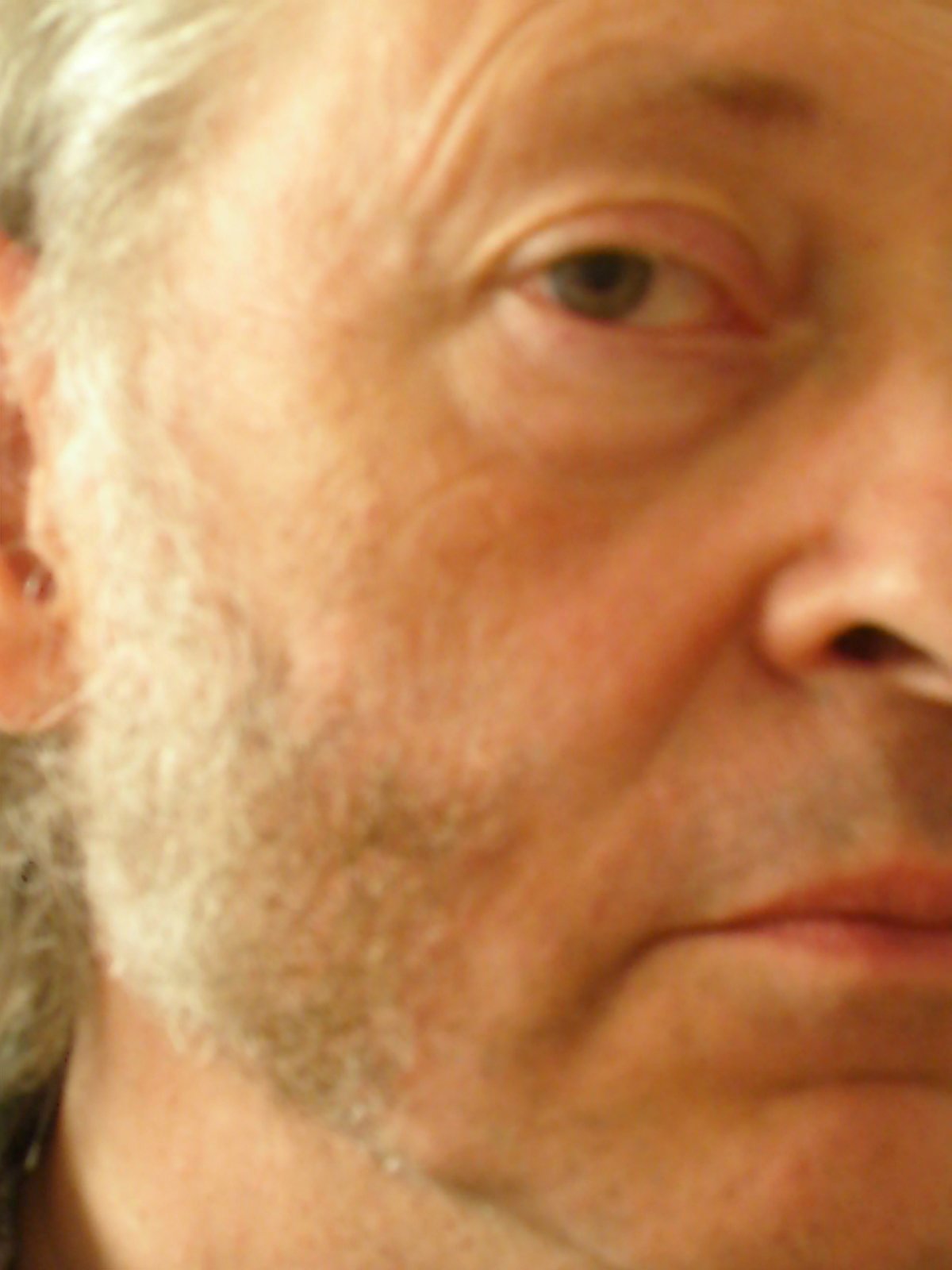 Historian and philosopher of science