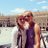 HORSINaround07's profile image