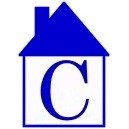 CURTSINGER HOME INSPECTIONS, LLC            Robert J.
