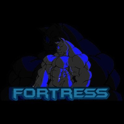 ForTessESports Profile Picture