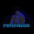 ForTessESports's profile image