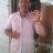 josemaizanaba's profile image