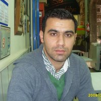 MAHMUT ULAŞ BİNGÜL (@gsmarsa) Twitter profile photo