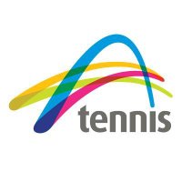 Tennis Victoria(@tennis_vic) 's Twitter Profile Photo