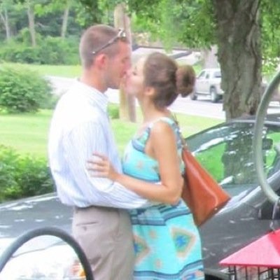 lauren_cassel2's profile picture. Here in Kentucky I'm doin' fine  | University of Louisville nursing student | Saddlebreds | MWS has my heart