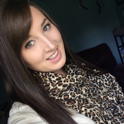 brittanyycarder's profile picture. never regret the things that once made you smile