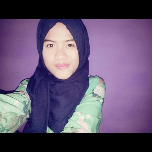 Siti Nurjanah on Twitter "Selamat ulang tahun Pini Diana Putri Andini