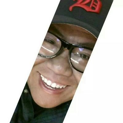 I'm a tour guide in Brunei Darussalam.you can contact me via e-mail or WhatsApp. I can handle a variety of tour packages according to your requirements