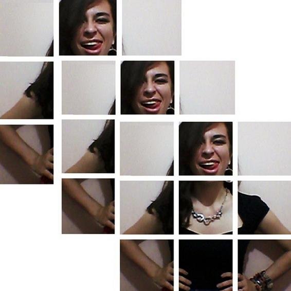 tatiiana_chacon's profile picture. Haz de tu vida un sueño, y de tu sueño una realidad. ∞