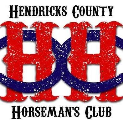 Hendricks County Horseman's Club