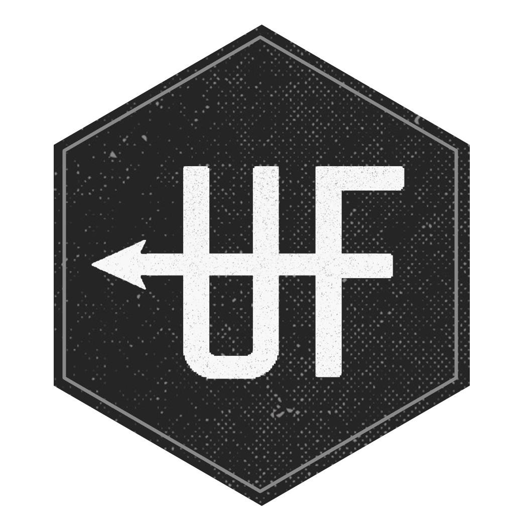 Be an Unfucker