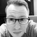 Chris Forbrich (@remountcf) Twitter profile photo