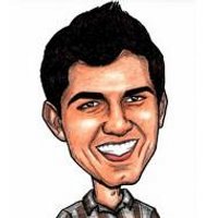 Jorge - Tim Beta (@jorgetrixico) 's Twitter Profile