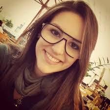 keloverfanclube's profile picture. 