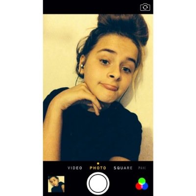 _ilystephanie_'s profile picture. Instagram-|| @stephboydd