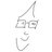 Stephen J Tizzard M.Ed.(IT)