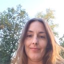 Angie bowman - @9Bowman - Twitter