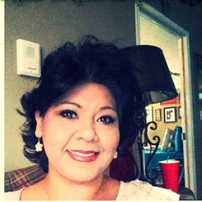 cserrano1128's profile picture. 