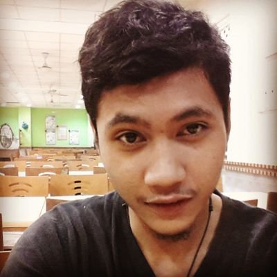 RyzaLrosz's profile picture. natural _born-killler#silent sniper #never fear for anything@ (Ready_Aim_Fire)