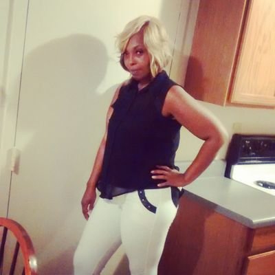 just me & my team our backs against the world!!!!