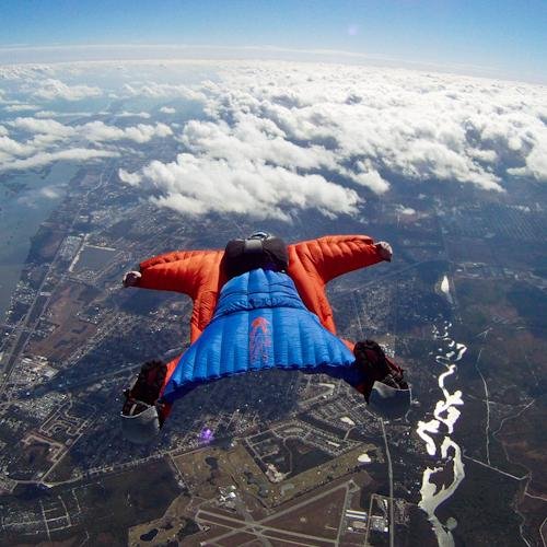 Awe_of_Life's profile picture. Experience the thrill of Life! Follow me on vine (Life is Awesome™) Have any awesome videos? Submit yours at lifeisawesome1325@gmail.com