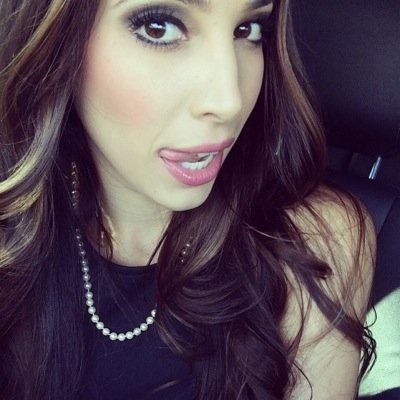 sister to Cam Dallas