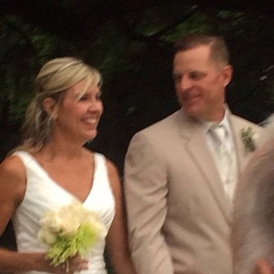 Realtor in Charleton, NewSpring Church,
