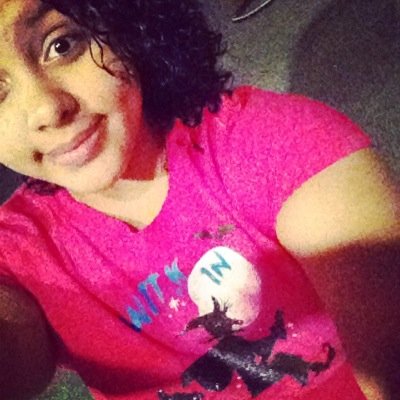 #singing artist in the making @rickypdillon @connorfranta @sampottorff @trevormoran @kianlawley @jccaylen are alll my heros -live your life like you want to