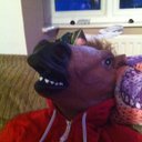 Kian Gamble - @KianGamble - Twitter