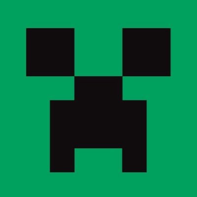 This account will give u new Minecraft PS3 Challenges every week