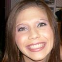 Heather Iannone - @hiannone - Twitter