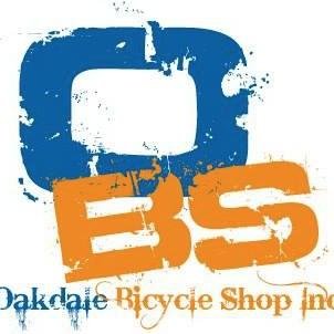 Oakdale Bike Shop serves all of the Central Valley with the best Bicycle brands and service available.  Come in and say hi and maybe join us for a ride.