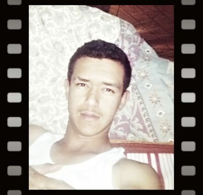 JoseRolandorg26's profile picture. 