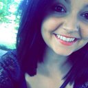 tiffany brice :) - @tiffany_brice14 - Twitter