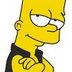 bart simpsons - @coraje202 - Twitter