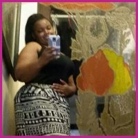 Brianne Armstrong (@briannearmstro3) 's Twitter Profile