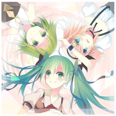 ニート@nana&絵描きさんのプロフィール画像