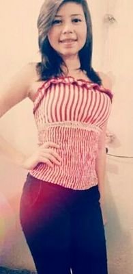 Seguime i te sigo 3
