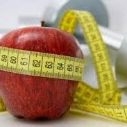 Bringing you great offers for a better health and fittness.
