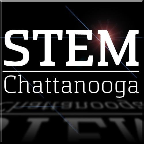 STEM School Chattanooga
Think Critically ~ Collaborate ~ Inquire ~ Innovate