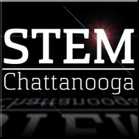 STEM HS Chattanooga (@stemcha) 's Twitter Profile